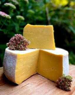 Weißer Kollweider 600g